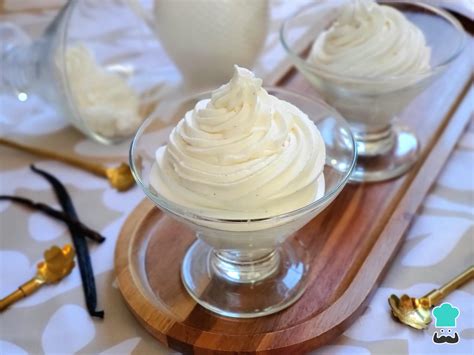 crema chantilly-4